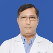Dr. Mahipal Singh, Radiologist in Gachibowli 