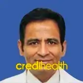 Dr. Sanjeev Arora, Surgical Oncologist in Gachibowli 