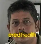Dr. Abir Banerjee, General Surgeon in United States of America