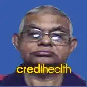 Dr. Saumen K Mitra, Pediatric Surgeon in Gachibowli 