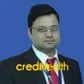 Dr. Zaheer Nabi, Gastroenterologist in Payyanur 