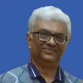 Dr. Sanjay Desai, Surgical Oncologist in Payyanur 