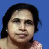 Dr. Vinita Pandey, Gynaecologist in அமெரிக்கா அமெரிக்கா