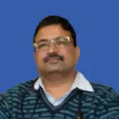 Dr. Mukesh M Sodani, Gynaecologist in Payyanur 