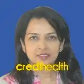 Dr. Vidya T S, Dermatologist in Gachibowli 