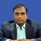 Dr. Atul Gowardhan, Plastic Surgeon in அமெரிக்கா அமெரிக்கா