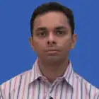 Dr. Anand P Subramanian, Pediatric Cardiologist in இந்தியா