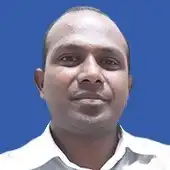 Dr. Srinivas Singisetti, Psychiatrist in Payyanur 