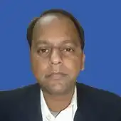 Dr. Piyush Verma, ENT Specialist in Payyanur 