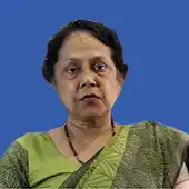 Dr. Umesh N Jindal, IVF Specialist in Gachibowli 