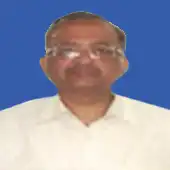 Dr. Rajeev Bhargava, General Surgeon in Payyanur 