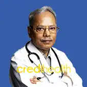 Dr. JMK Murthy, Neurologist in United States of America
