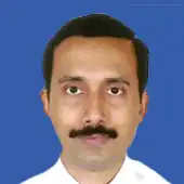 Dr. Haripal Kashyap, Pediatrician in Gachibowli 