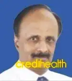 Dr. Sudhir Sane, Pediatrician in Gachibowli 