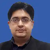 Dr. Anshul Wadhwa, Internal Medicine Specialist in Payyanur 