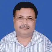 Dr. Sanjeev Pahwa, Radiologist in Payyanur 