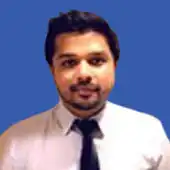 Dr. Abhishek Mahadik, General Surgeon in Gachibowli 