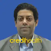 Dr. Kausik Das, Gastroenterologist in Gachibowli 