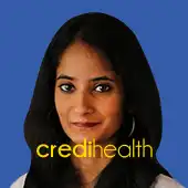 Dr. Divya Kannan, Psychologist in United States of America