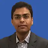 Dr. Mayank Jain, Cardiologist in Payyanur 