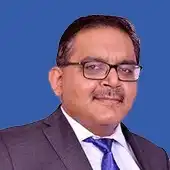 Dr. Ashutosh Chauhan, Surgical Oncologist in Payyanur 