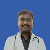 Dr. NM Rithvic, Neurosurgeon in संयुक्त राज्य अमेरिका