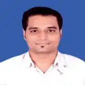 Dr. Kumar Raju, Radiologist in Payyanur 