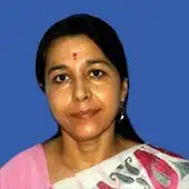 Dr. Sangeeta Pandey, Gynaecologist in Payyanur 