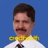 doctor-profile