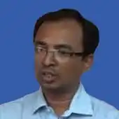 Dr. Manish Dabhi, Nephrologist in Payyanur 