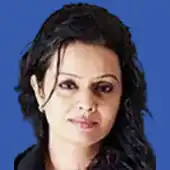 Dr. Pooja Mehta, IVF Specialist in இந்தியா