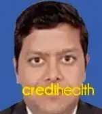Dr. Puneet Agarwal, Neurologist in United States of America