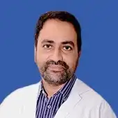Dr. Tejinder Pal Singh, Radiologist in Payyanur 