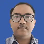 Dr. Rahul Bhattacharya, Endocrinologist in Gachibowli 