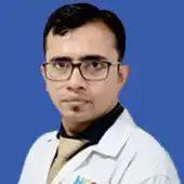 Dr. Shitanshu Shekhar, Surgical Oncologist in அமெரிக்கா அமெரிக்கா