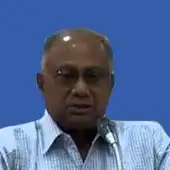 Dr. MS Ghosh, Orthopedist in Payyanur 