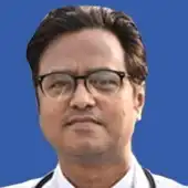 Dr. Alok Kumar, ENT Specialist in Payyanur 