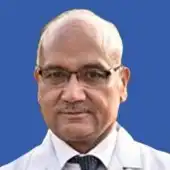 Dr. S Rawat, Orthopedist in Payyanur 