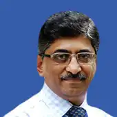 Dr. Milind Deshmukh, Dermatologist in Gachibowli 