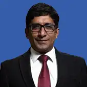 Dr. Mohan J Ramchandani, Gastroenterologist in Payyanur 