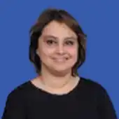 Dr. Akhila Sangeetha Bhat, Gynaecologist in Payyanur 