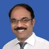 Dr. Mohan V Kumar, Internal Medicine Specialist in Payyanur 