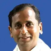 Dr. Ashwin Mathew, Dentist in Payyanur 