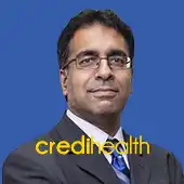 Dr. Vamsidhar Rachapalli, Interventional Radiologist in Gachibowli 