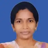 Dr. Anasuya S, Gynaecologist in Payyanur 