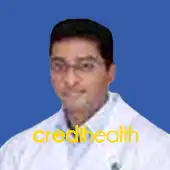 Dr. Jothi Paramaguru Shankar, General Surgeon in Payyanur 