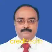 Dr. Tamilselvan T N, Rheumatologist in Payyanur 