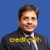 Dr. Ramana Dandamudi, Hemato Oncologist in Payyanur 