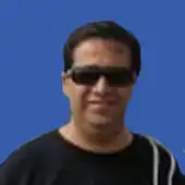 Dr. Bhavesh Swarnkar, Dermatologist in Payyanur 