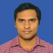 Dr. Gaddam Venkata Harish, Pediatrician in Payyanur 